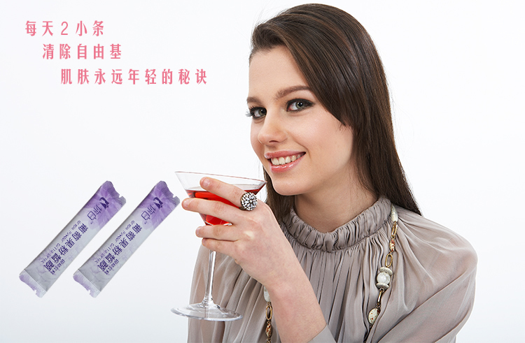 廣州固體飲料OEM加工產(chǎn)品，質(zhì)量通過(guò)食品檢驗(yàn)，安全有保障